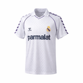 Camiseta Real Madrid 1º equipación 1986-87