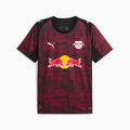 RB Leipzig Trikot 3. Auswärtstrikot 25-26