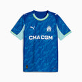 Camiseta Olympique de Marsella 3º equipación 25-26