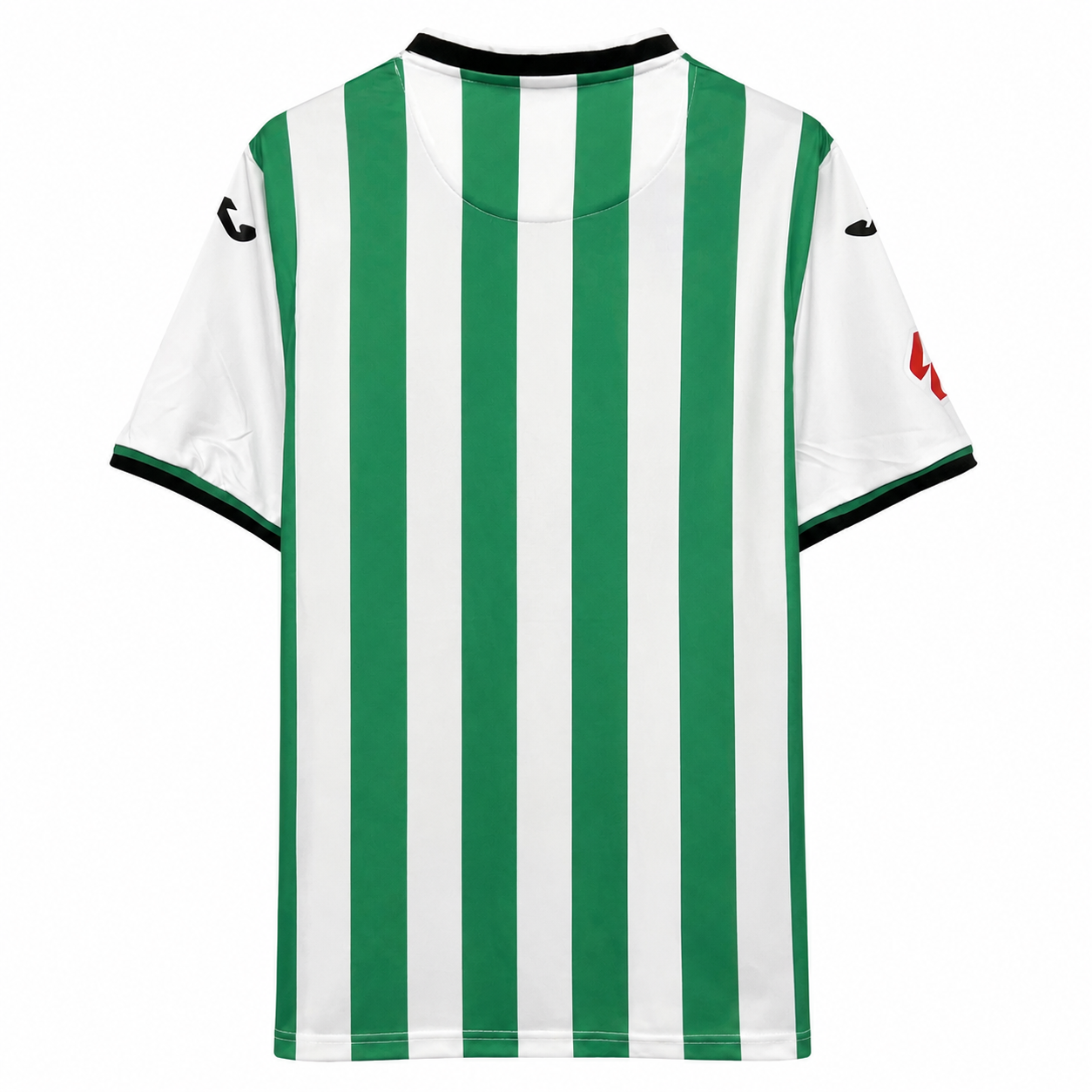 Córdoba CF 1st kit 25-26