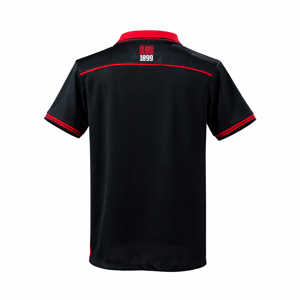 EC Vitória 3rd kit 25-26