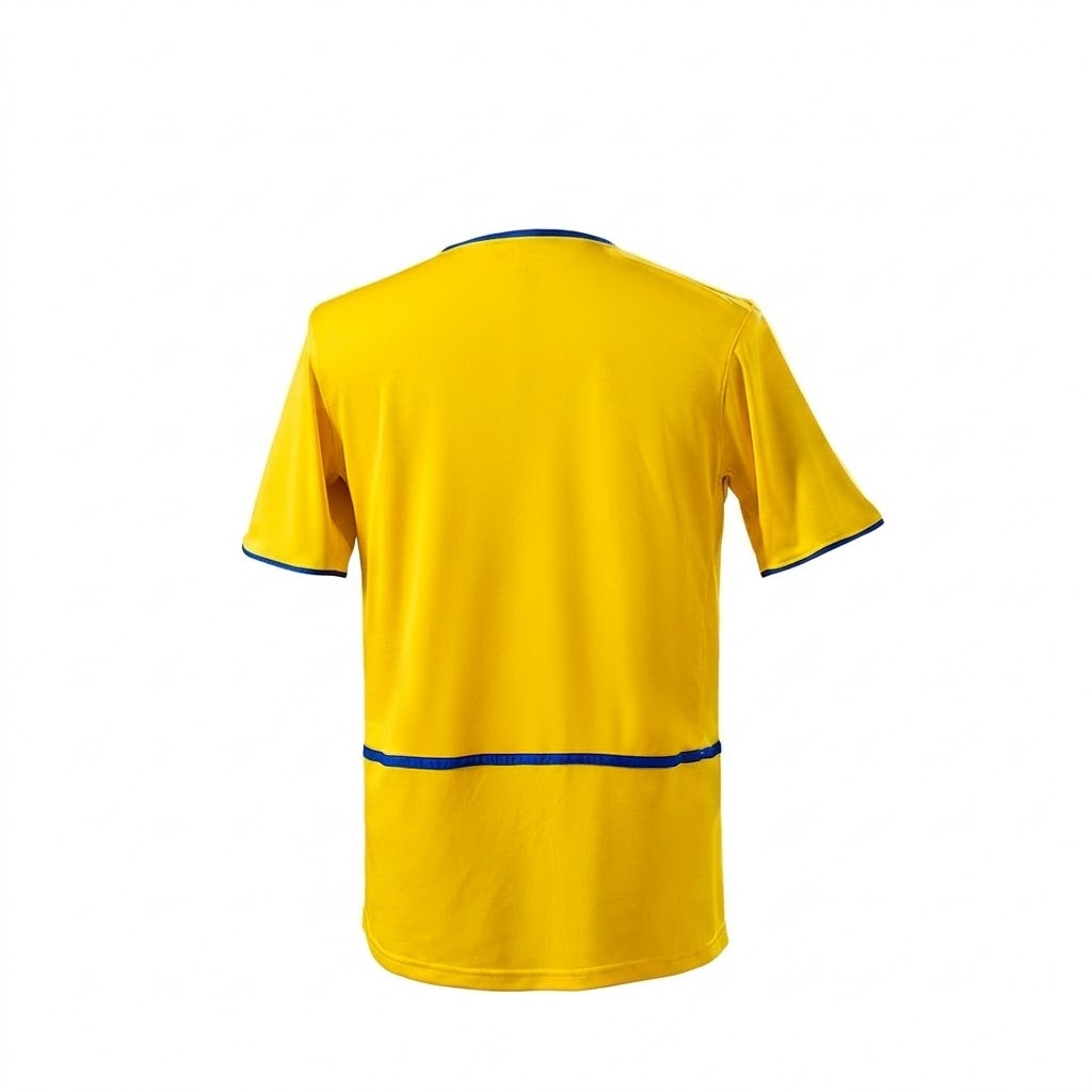Maillot Inter Milan Domicile 25-26