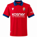 Camiseta Osasuna 1º equipación 26-27