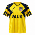 Sunderland AFC Home Jersey 25-26