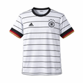 Camiseta Selección de Alemania 1º equipación 2020