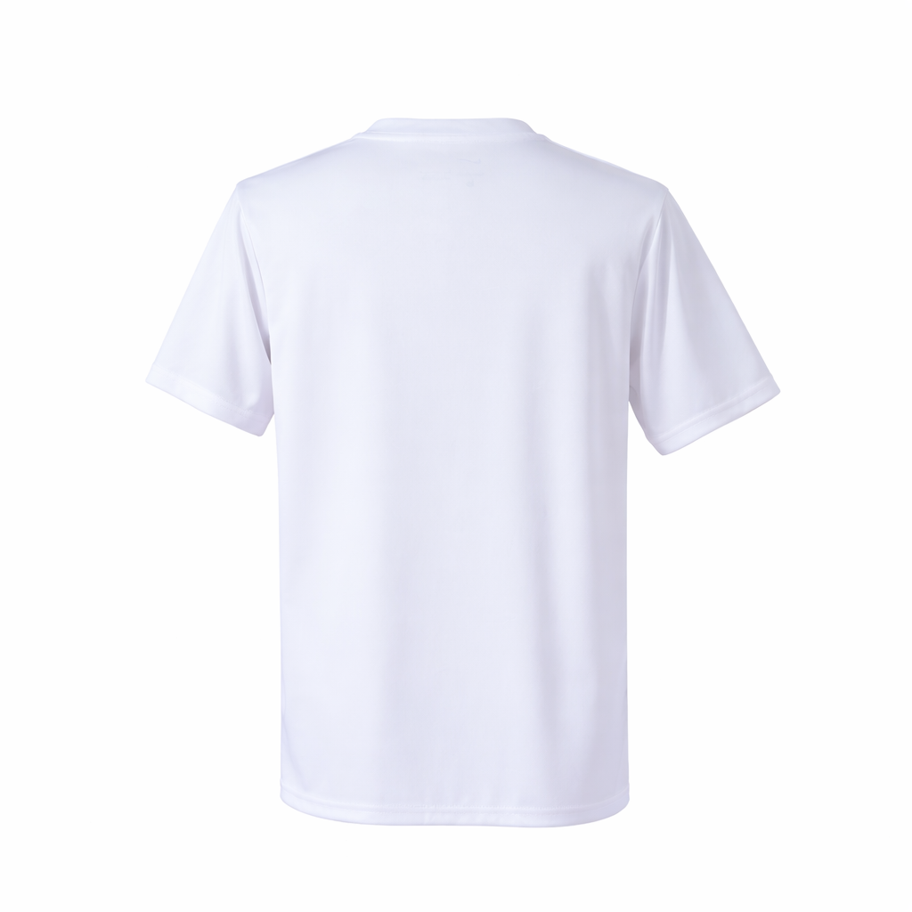 Brasilien Nationalmannschaft Trikot Sonderedition 2026