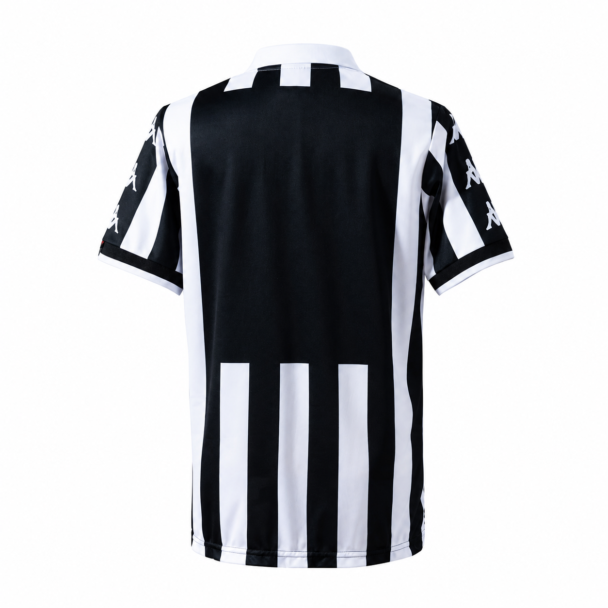 Juventus 1st kit 25-26