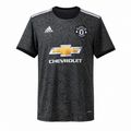 Camiseta Manchester United FC 2º equipación 20-21