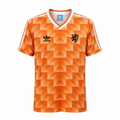 Netherlands National Team 1st kit 1998