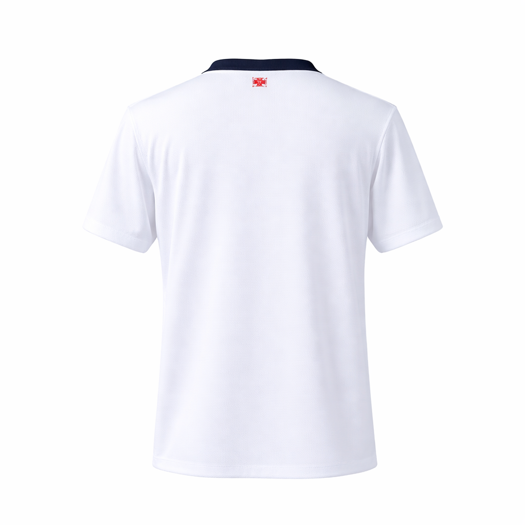 England Nationalmannschaft Trikot Heimtrikot 150-jähriges Jubiläum