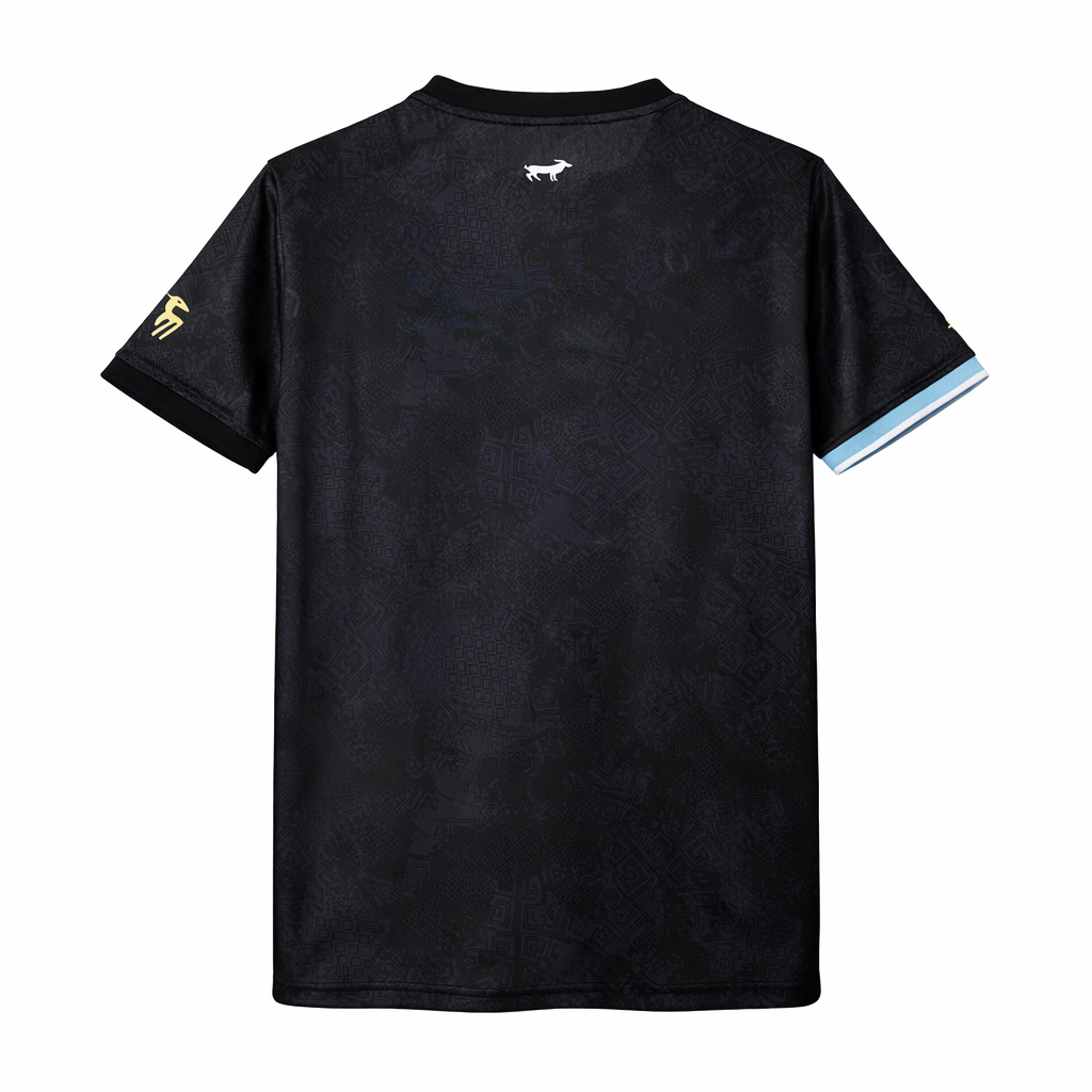 Camiseta Selección de Argentina equipación Edición Especial 2023