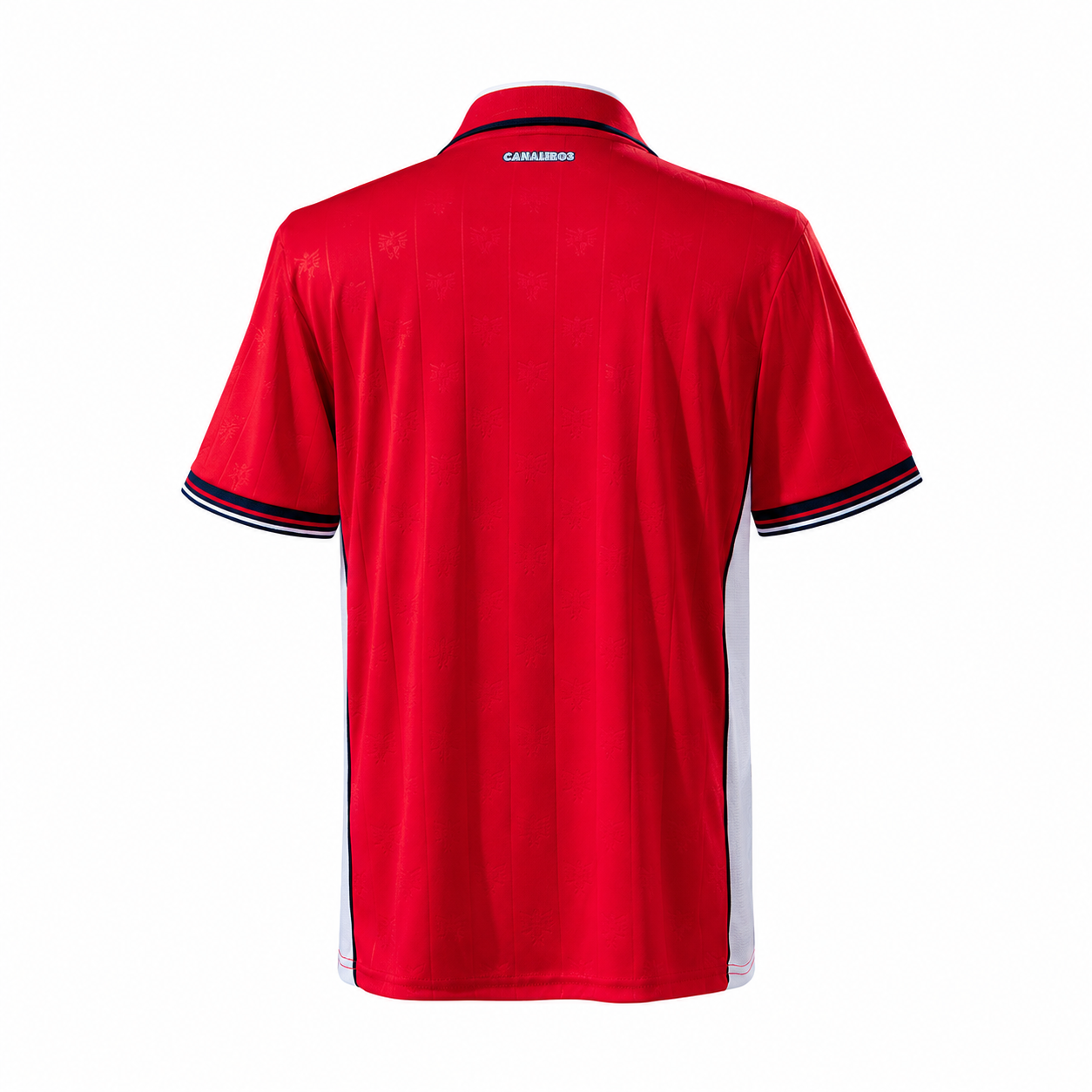 Canada National Team 1st kit 2026