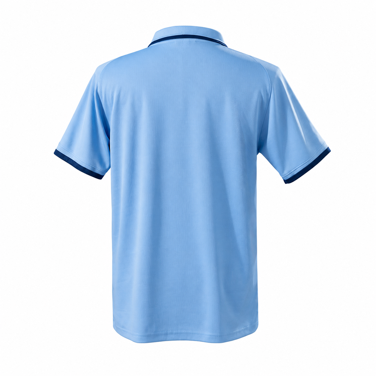 Camiseta Celta de Vigo 1º equipación 2001-02