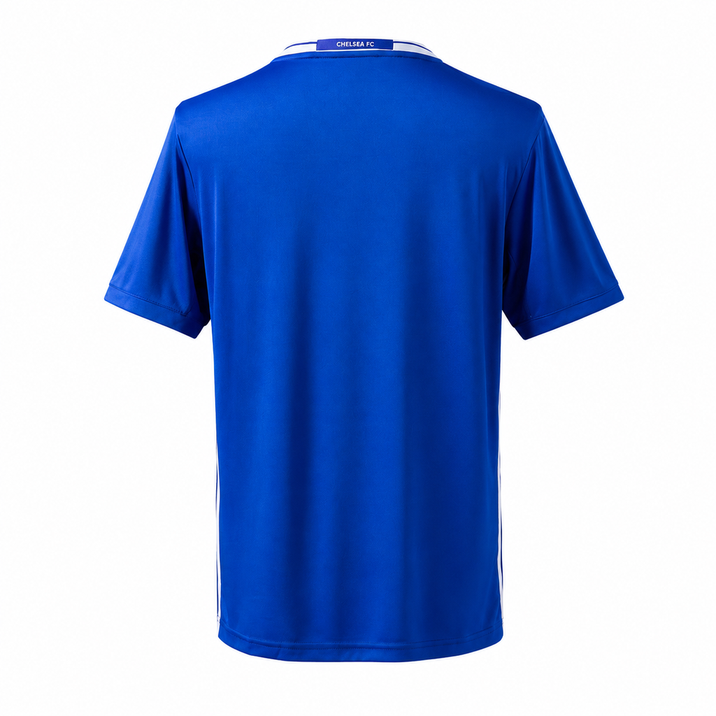 Chelsea FC Heimtrikot 25-26