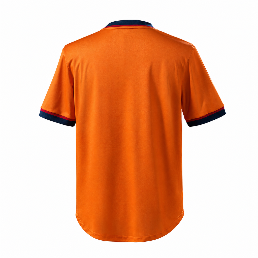 Camiseta FC Barcelona 3º equipación 1998-99