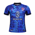 Camiseta Atlético Madrid equipación Edición Especial 2024-25