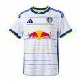 Camiseta Leeds United FC 1º equipación 26-27