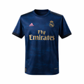 Camiseta Real Madrid 2º equipación 2019-20