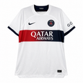 Camiseta PSG FC 2º equipación 2023-24
