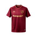Camiseta Fluminense FC 3º equipación 25-26