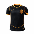 Camiseta SC Corinthians 3º equipación 25-26