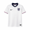 Camiseta Selección de Inglaterra 1º equipación 2024