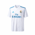 Camiseta Real Madrid 1º equipación 2017-18