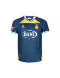 Camiseta RCD Espanyol 3º equipación 25-26