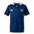 Canada National Team 1st kit 2026