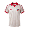 Camiseta Bayern Múnich equipación lyfe style 25-26