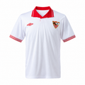 Camiseta Sevilla FC 1º equipación 2012-13