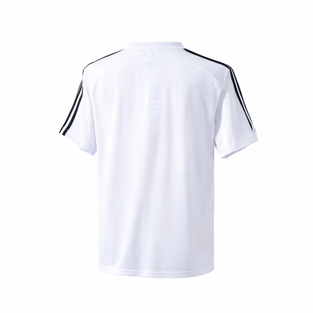 Camiseta Real Madrid 1º equipación 2005-06