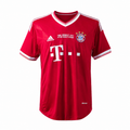 Camiseta Bayern Múnich 1º equipación Final Champions 2013-14