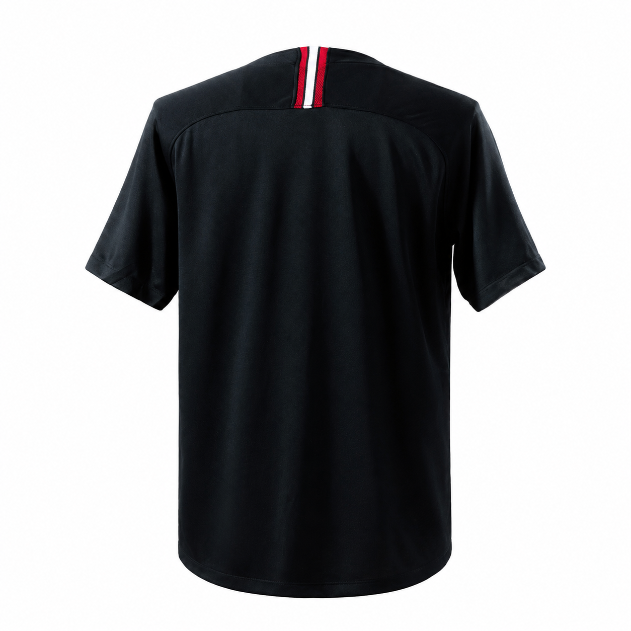 Camiseta PSG FC 3º equipación 2018-19