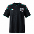 Mexico National Team 2nd kit 2026