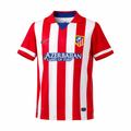 Atlético Madrid 1st kit 2013-14