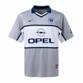 Trikot PSG FC Heimtrikot 25-26