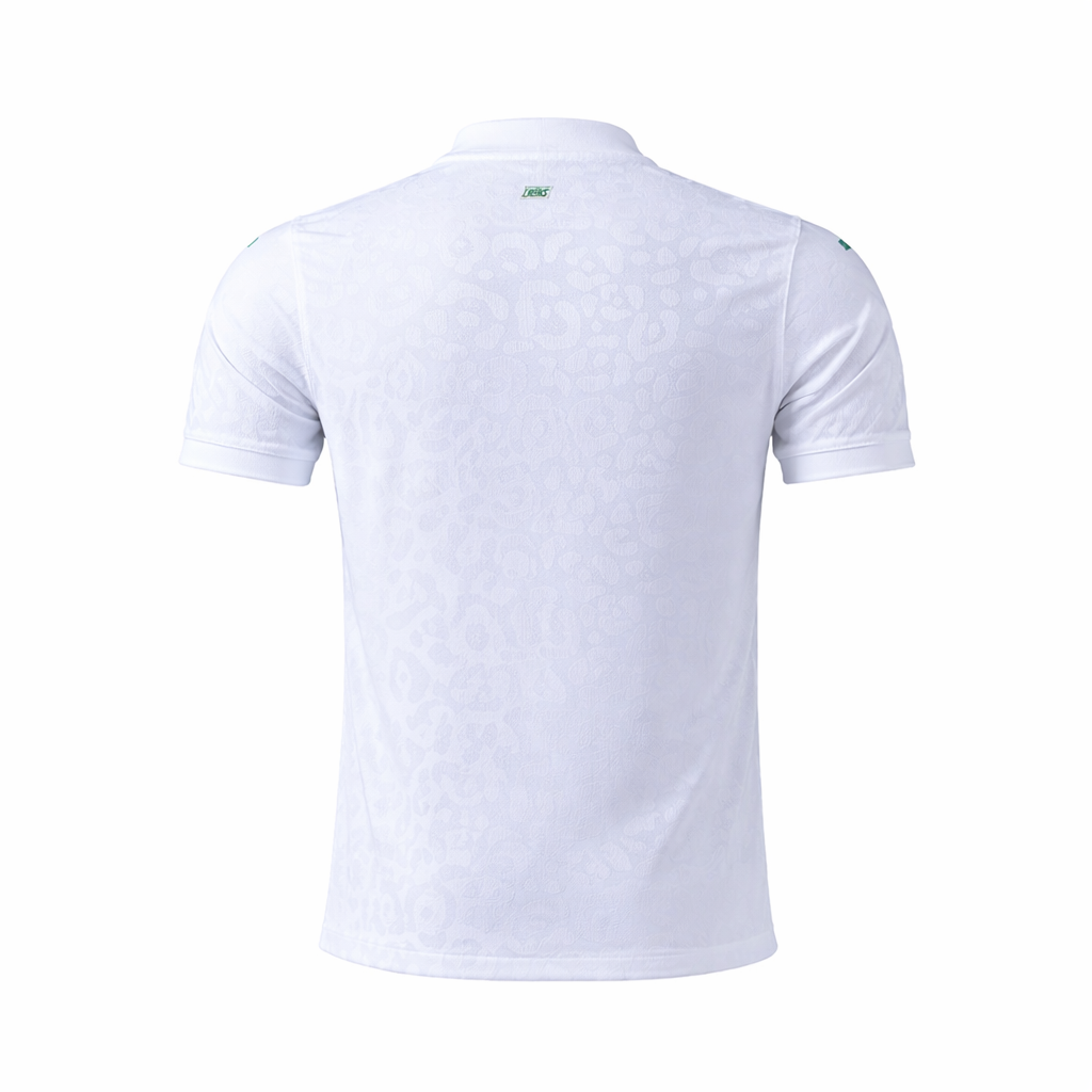 Maillot Équipe Nationale Sénégal Domicile 2026