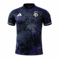 Camiseta Selección de Argentina equipación Edición Especial 2025