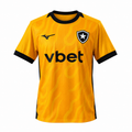 Botafogo FR 1st Jersey 25-26