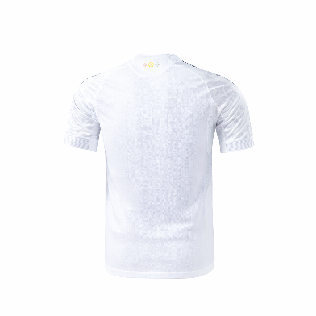 Camiseta Real Madrid equipación Edición Especial 25-26