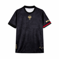 Camiseta Selección de Portugal equipación Edición Especial 2023