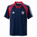 Athletic Club Bilbao Trikot 2. Ausrüstung 25-26