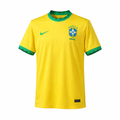 Brasilien Nationalmannschaft Trikot Heimtrikot 2020