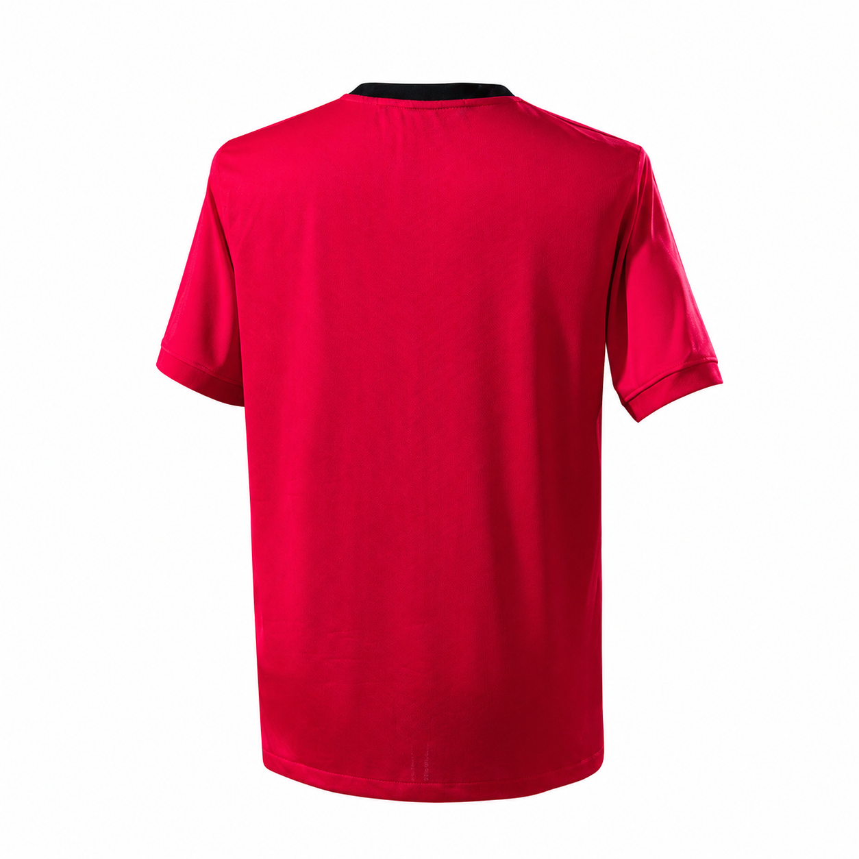 Manchester United FC Home Jersey 25-26