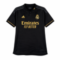 Real Madrid Trikot 3. Auswärtstrikot 2023-24