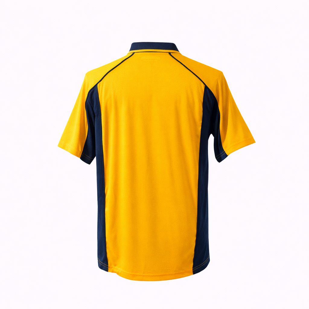 Liverpool FC Trikot Auswärts 2000-01