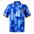 Valencia CF Heimtrikot 25-26