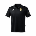 Camiseta Real Madrid 2º equipación 2002-03