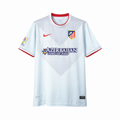 Camiseta Atlético Madrid 3º equipación 2013-14